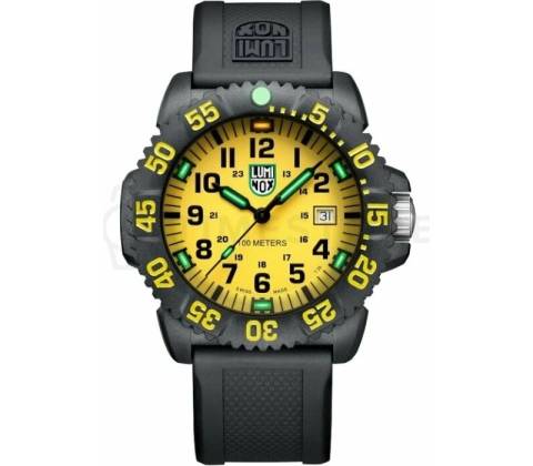 Luminox 2055.1