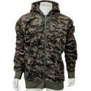 STARBAITS Bunda Bank Dark Night Jacket