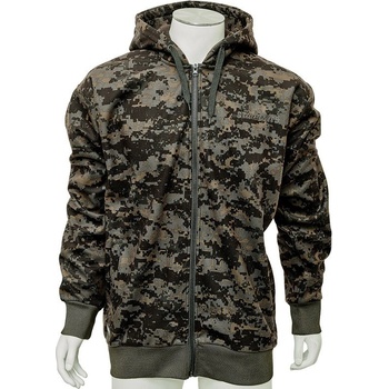 STARBAITS Bunda Bank Dark Night Jacket