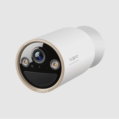 TP-Link Tapo C460 – Zboží Živě