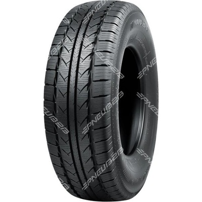 Nankang SL-6 185/0 R14 102N