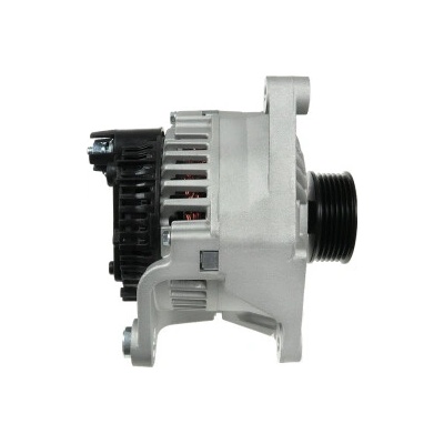 Alternátor A3064