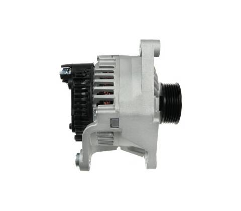 Alternátor A3064