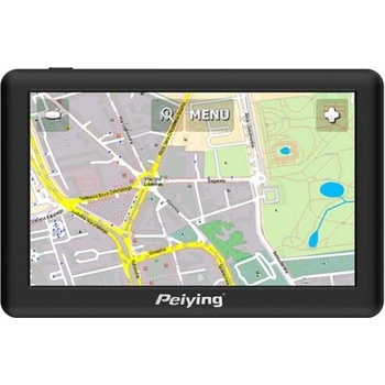 Peiying Basic 06435633