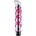 Pipedream Icicles No 19