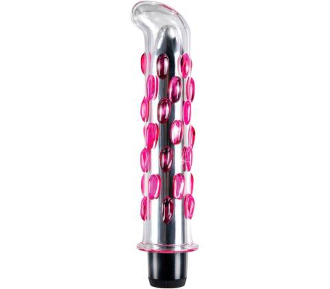 Pipedream Icicles No 19