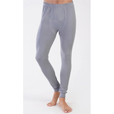 Vienetta MAN Adam šedá