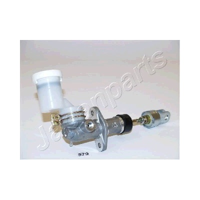 JAPANPARTS Hlavní válec, spojka FR579