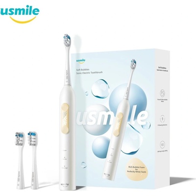 Usmile P4
