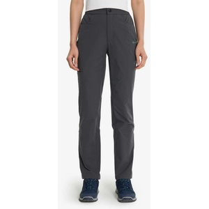 OUTVENTURE Панталон Womens Hiking Pants - sportdepot - 37,55 лв