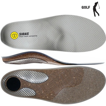 Sidas GOLF