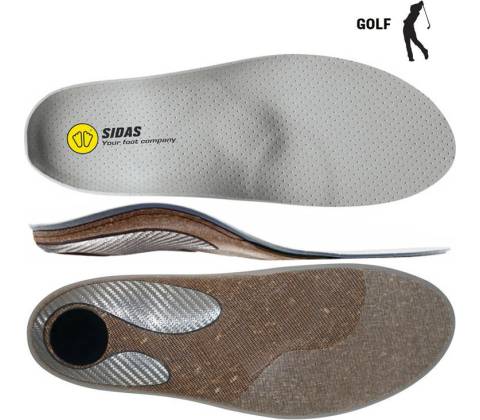 Sidas GOLF