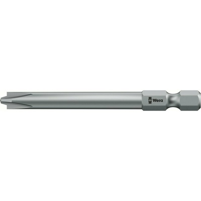 Wera PH/SL 2 x 70 mm 05059721001