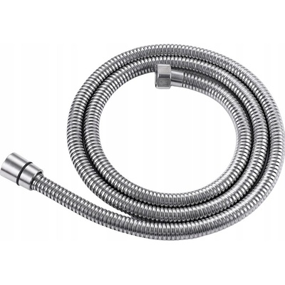 Wezer WKR-005-150