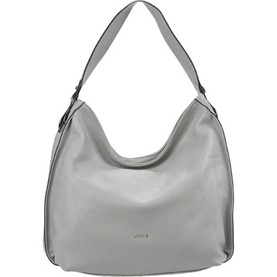 Verde dámská kabelka Hobo 16-8515 grey