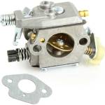 Mar-Pol Карбюратор за верижен трион Husqvarna 51/55 61363 (M83509)