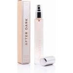 Eye of Love Парфюм с феромони за жени Eye Of Love After Dark 10 ml