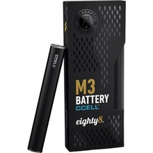 EGO Eighty8 Kelvin M3 510 350 mAh