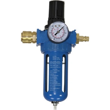 EXTOL 8865102 - Vzduchový primazávač