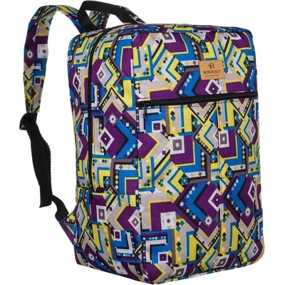ROVICKY RYANAIR R-PLEC-13 40x25x20 cm