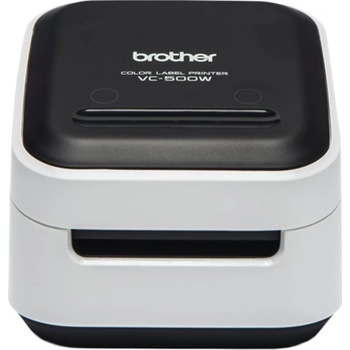 Brother VC-500W VC500WZ1