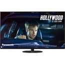 Panasonic TX-55HZ980E