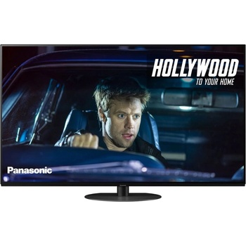 Panasonic TX-55HZ980E