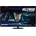 Panasonic TX-55HZ980E