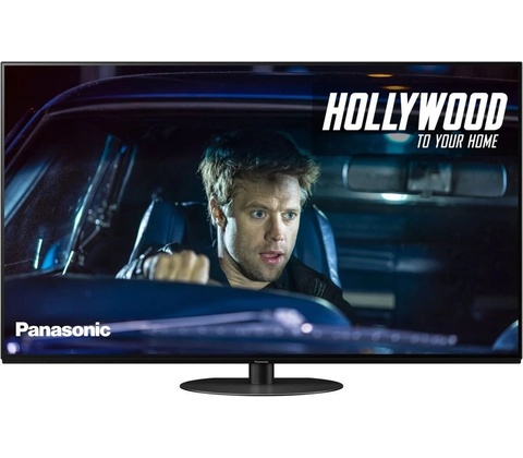 Panasonic TX-55HZ980E