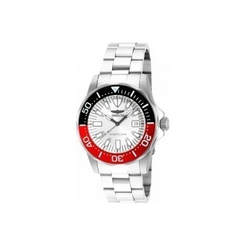 Invicta 15029