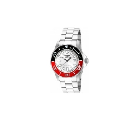 Invicta 15029