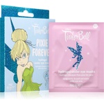 Mad Beauty Tinker Bell гел-стелки за околоочната област 3 чифт