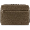 Hama Cozy 14.1-15.6 (231017)