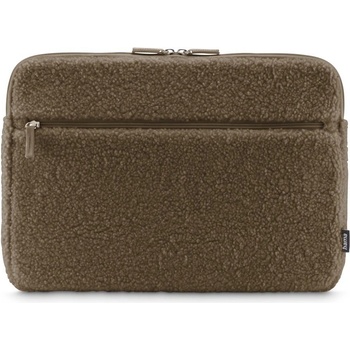 Hama Cozy 14.1-15.6 (231017)