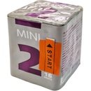 Kompaktní ohňostroj MINI2 16 ran 14 mm