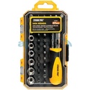 Strend Pro WT536