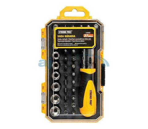 Strend Pro WT536
