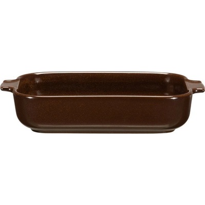 Maku Kitchen Life Тава за печене Brown Edition - 30х18см (TB-MAKU-641956)