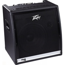 Peavey KB 2 - akustické (klávesové) kombo
