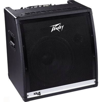 Peavey KB 2 - akustické (klávesové) kombo