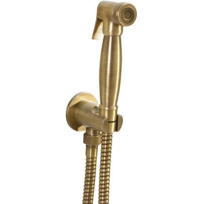 SAPHO 9106