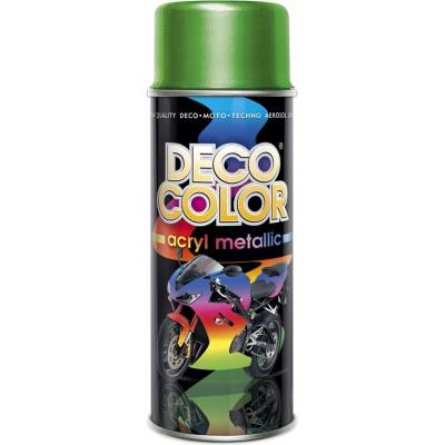 Akrylový lak Deco Color 400ml