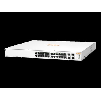 HP JL683A