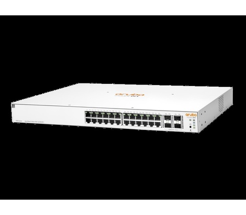 HP JL683A