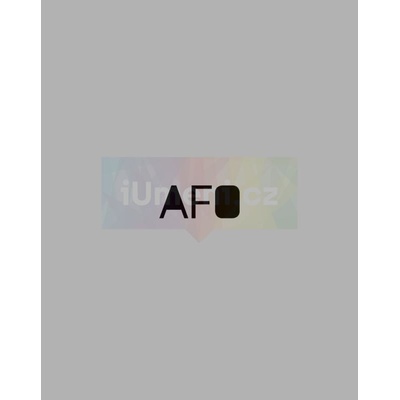 Academia Film Olomouc | Kazík, Ondřej / Navrátilová, Eva / Rychtera, Zdeněk / Slavík, J.