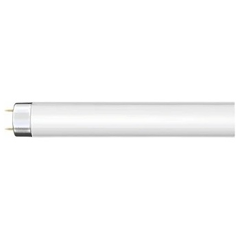 T8 LT 36W T8/010UV UVA Bluelight 365nm NBB