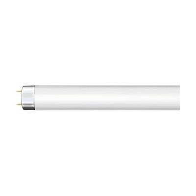 T8 LT 36W T8/010UV UVA Bluelight 365nm NBB