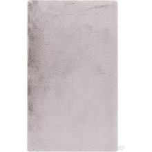 Teppiche Lalee Heaven Mats 800/silver 50 x 90 cm