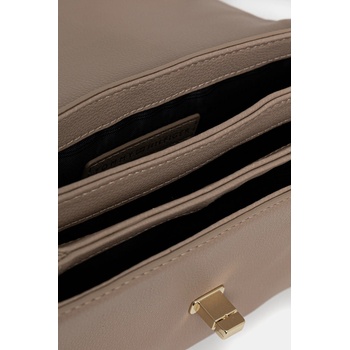 Tommy Hilfiger Чанта Tommy Hilfiger в кафяво AW0AW17462 (AW0AW17462)