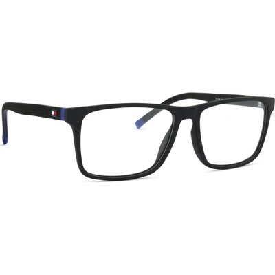 Tommy Hilfiger TH1948 0VK